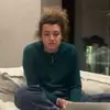 amber - @amber_clouard - TikTok