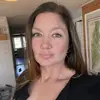 Amber Chouinard - @amberjc1981 - TikTok
