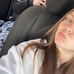 Amber Couillard - Facebook