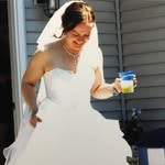 Amber Couillard - @amboonies31 - Instagram