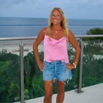 Amber Couillard - @ambercouillard - Instagram