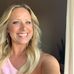 Amber Couillard • Hairstylist - Facebook