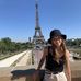 Ambre Coquillard - Facebook