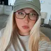 Amber Angela councell - @amber.councell - TikTok