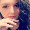 Amber Coonce - @ambercoonce - TikTok