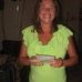 Amber Counce - Facebook