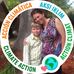 Amber Starr Counce - Facebook