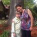 Amber Starr Counce - Facebook