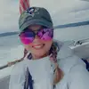 ambercounce580 - @ambercounce580 - TikTok