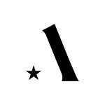 The American Council - @theamericancouncil - Instagram