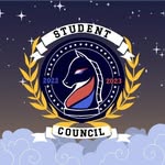 The American School Student Council - @tasstudentcouncil2024 - Instagram