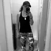 Amber - @ambercounterman98 - TikTok