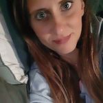 Amber Counterman - @ambereliza1719 - Instagram