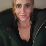 Amber Counterman - @amber.counterman - Instagram