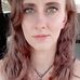 Amber Counterman - Facebook