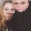 Amber Counterman - @amber.counterman0 - TikTok