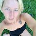 Amber Counterman - Facebook