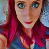 AmberCounterman - @user113510399 - TikTok