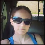Amber Alish Counts - @amber_n_josh - Instagram