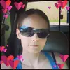 Amber - @amberalishcounts - TikTok