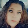 Amber Counts746 - @ambercounts746 - TikTok