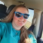 Amber Counts - @amberlynnc89 - Instagram