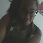 Amber Counts - @ambercounts - Instagram