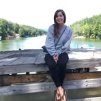 Amber Counts - Facebook