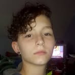 Amber Counts - Facebook