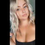 amber counts - @acounts429 - Instagram