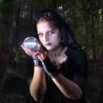 Amber Counts - Facebook