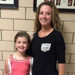 Amber Counts - @amburr00 - Instagram