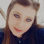 Amber Counts - @counts.amber - Instagram
