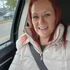 Amber Counts - @amber.counts - TikTok