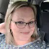 Amber Counts - @ambercounts940 - TikTok