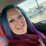 Amber Counts - @ambercounts_2000 - Instagram