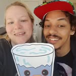 Amber Counts-Mathewes - @kohaku_dragonrose - Instagram