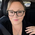 Amber Marie Counts - Facebook