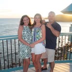 Amber McCormick Counts - Facebook