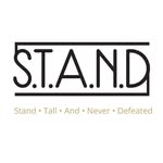Amber M.Ed.-Kindness Counts - @standandcheerco - Instagram