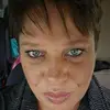 ambercounts7 - @ambercounts7 - TikTok