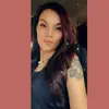ambercounts875 - @ambercounts875 - TikTok