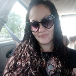 Amber Courson - @courson7119 - Instagram