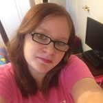 Amber Courson - @coursonamber - Instagram