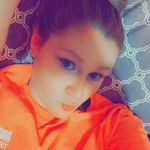 Amber Courson - @amber.courson98 - Instagram