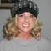 Amber Courson - Facebook