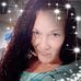 Amber Courson - Facebook
