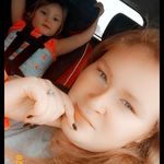 Amber Courson - @courson.amber - Instagram