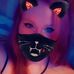 Amber Courson - Facebook
