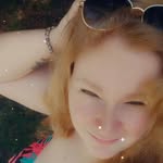 Amber Courson - @amber.courson.71 - Instagram